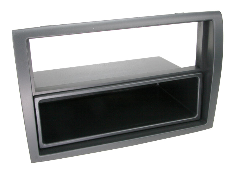 ACV, 2-DIN Radioramme Citroen/fiat/opel/peugeot