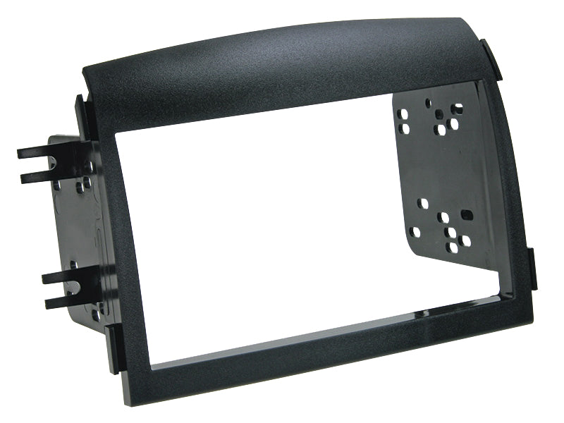ACV, 2-DIN — Passer til Kit Sonata 2006-2008