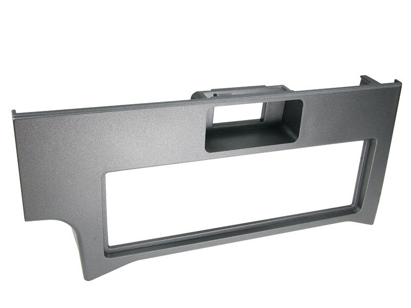 Radioramme Primera P11 00-&gt; Antrazit