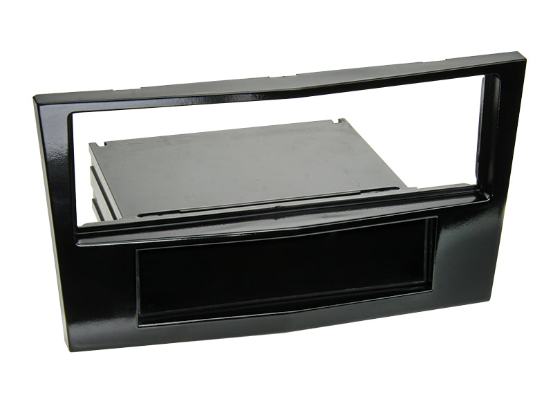 ACV, Radioramme Diverse Opel Piano Black