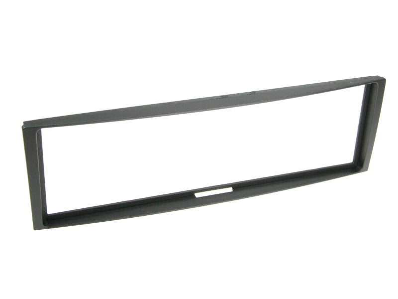 ACV, Radioramme Megane Ii/modus/clio III Sort