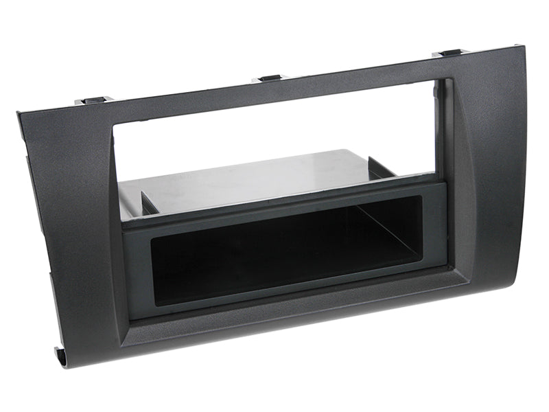 ACV, Radioramme 2-DIN 8/10 — Passer til Suzuki Swift 2005-