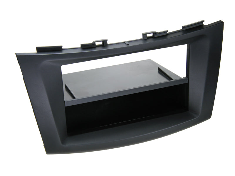 ACV, Radioramme 2-DIN — Passer til Suzuki Swift 2011-