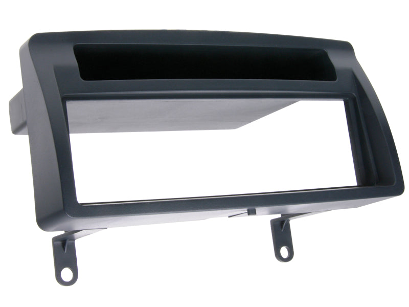 ACV, Radioramme Corolla 02-07 Sort
