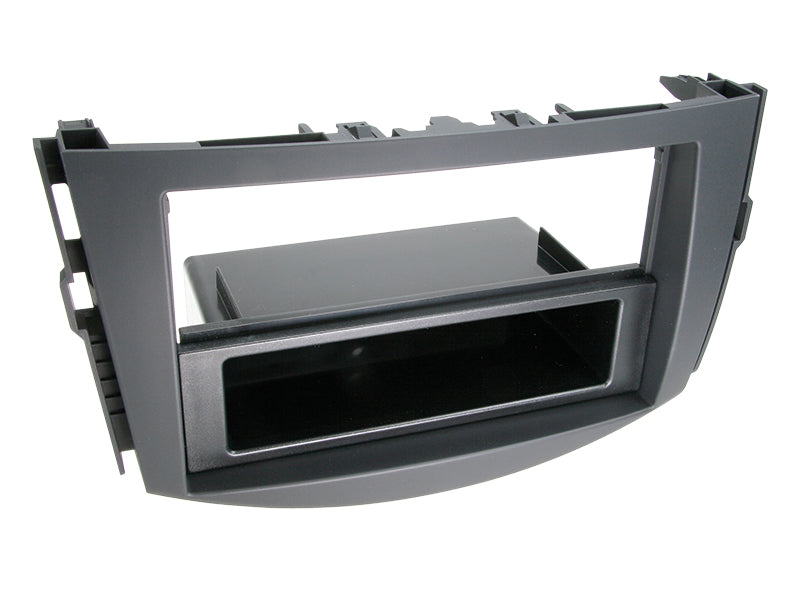 ACV, 2-ISO Radioramme — Passer til Toyota RAV4 2006-2013