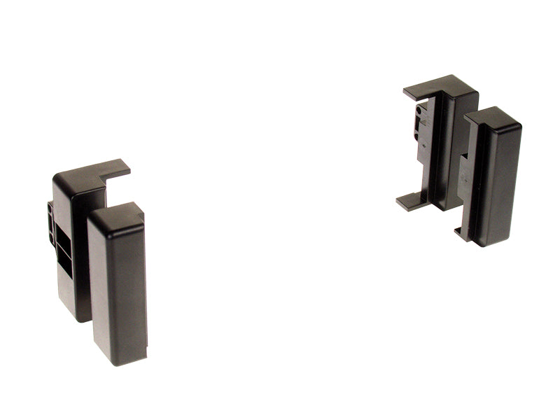 ACV, Radioramme A4(b5)/a6(c4)/a8(d2) Sort