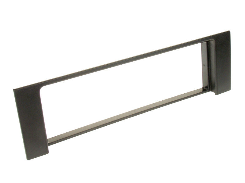 ACV, Radioramme 06 Sort — Passer til Audi A4 (b6) 2001-