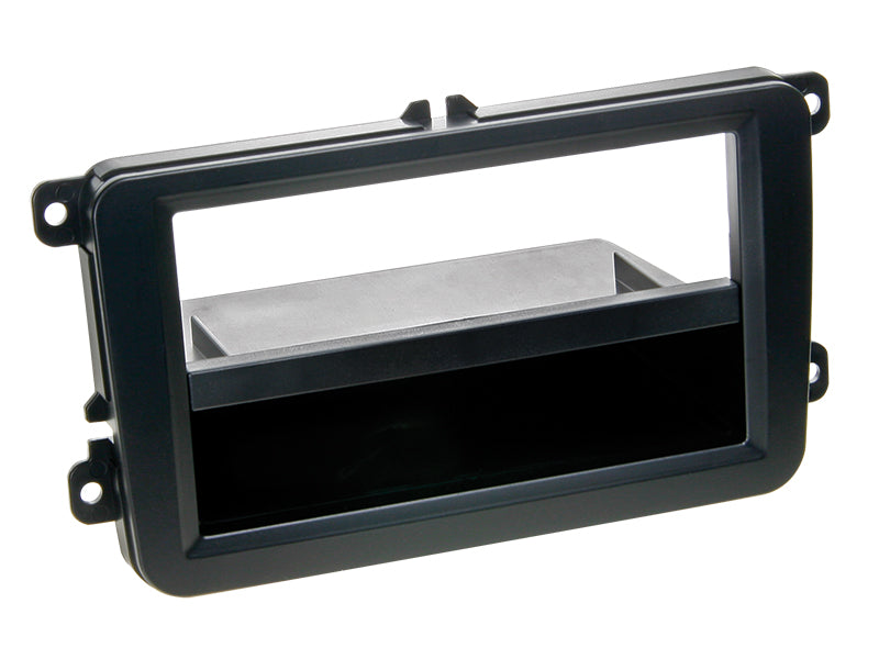 ACV, 2-DIN Pro-kit Div. Vag
