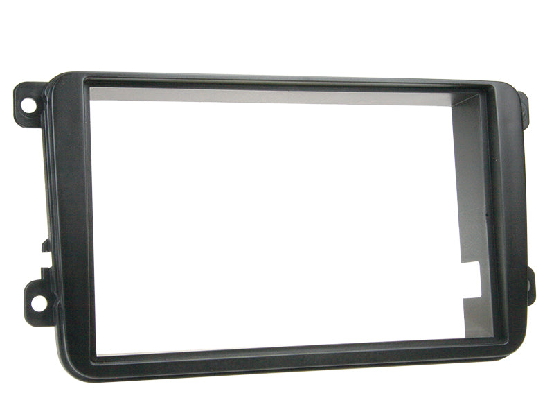 ACV, Radioramme 2-DIN Touran/golf V/passat