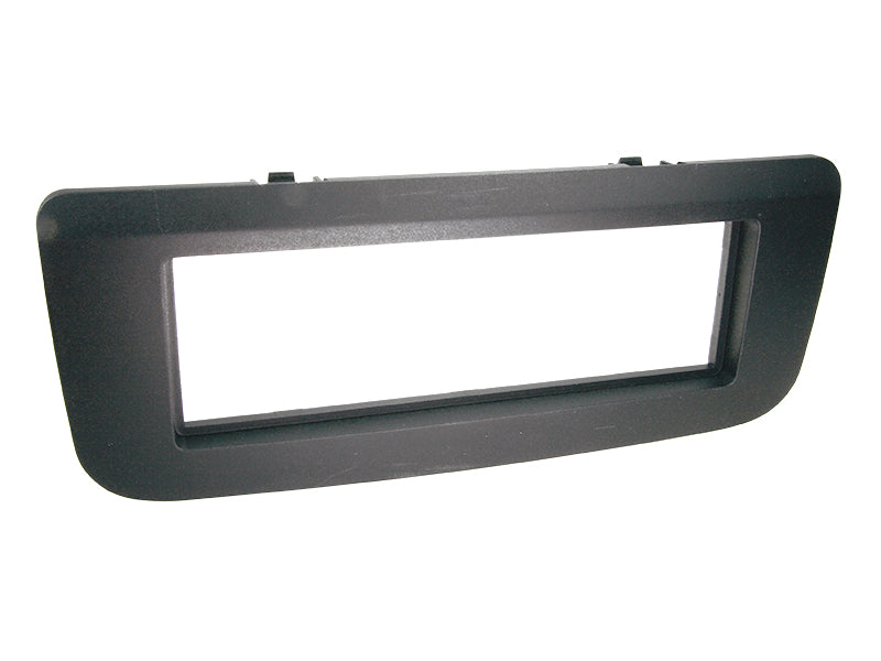 ACV, 1-DIN Radioramme Skoda Roomster/fabia Sort