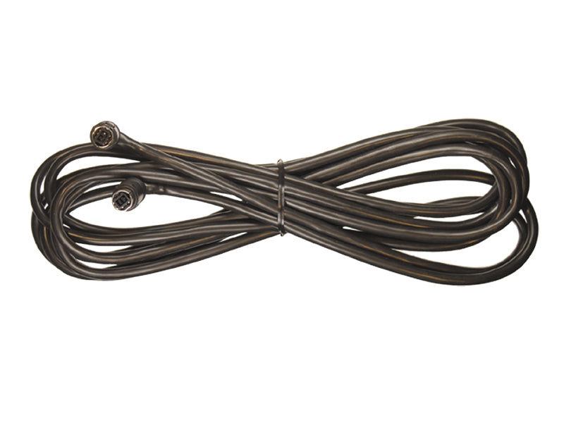 ACV, Alpine Cd-changer Kabel Ai-net