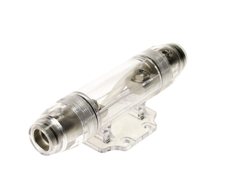 ACV, Sikringsholder Anl Sikringer ->50mm2 Kab