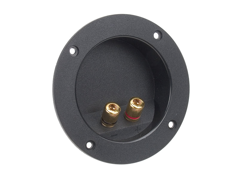 ACV, Terminal Til Basboks 76mm