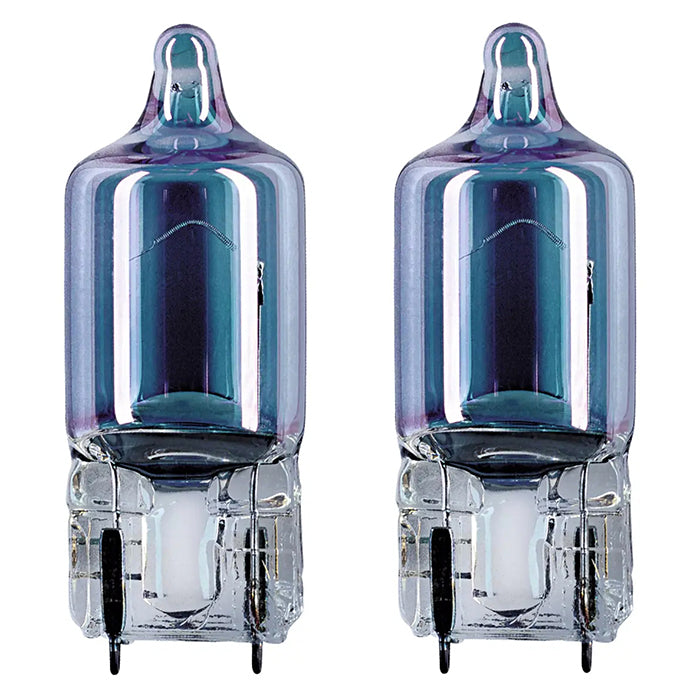 Osram, Cool Blue Intense Next Gen W5W 12V - Sæt