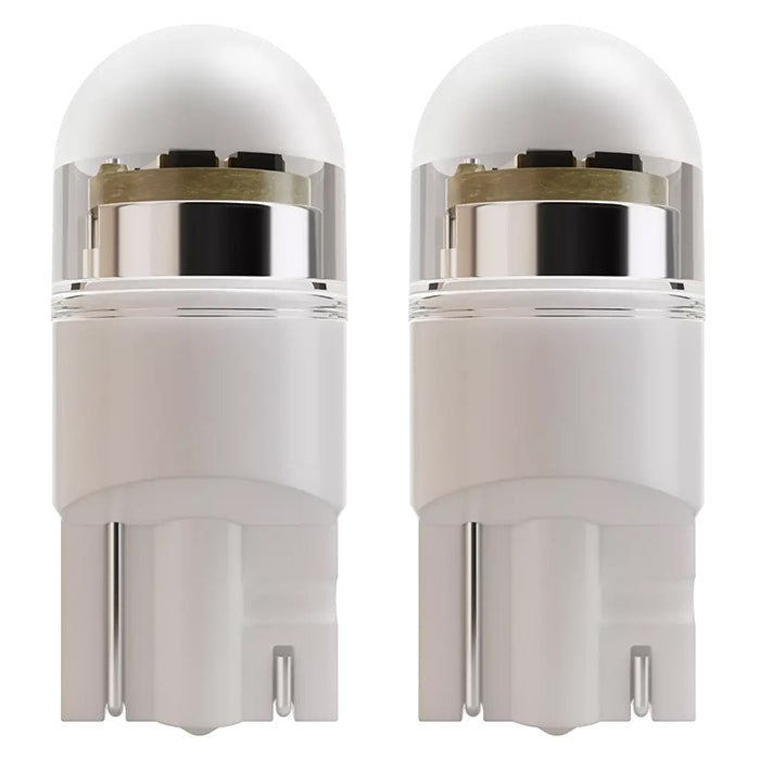 Osram, Ledriving SL Hvid W5W 12V - Sæt
