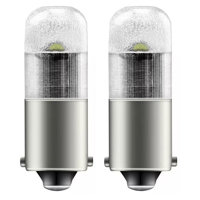 Osram, Ledriving SL T4W 6000K - Sæt