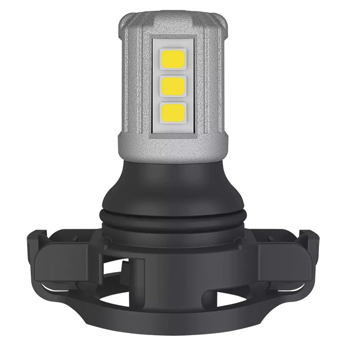 Osram, Ledriving SL PS19W 12V - 1 stk.