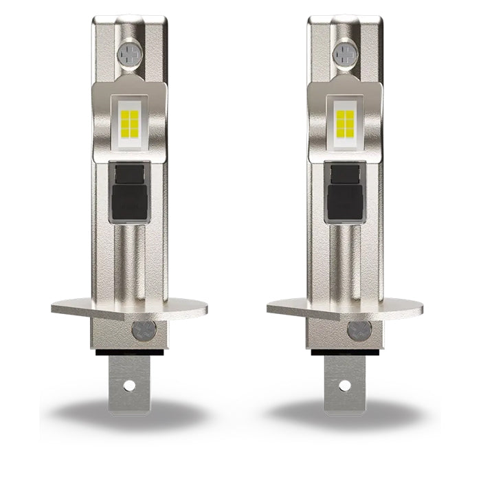Osram, Ledriving HL Easy H1 12V - Sæt