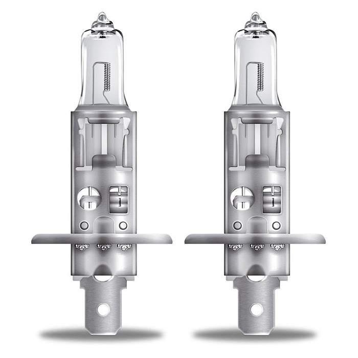Osram, Ultra Life H1 12V - Sæt