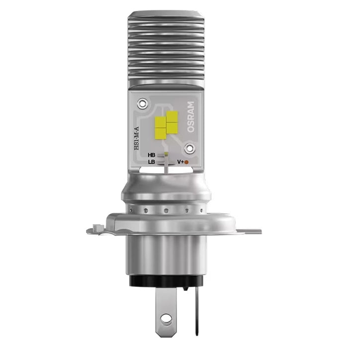 Osram, Ledriving HLM Easy HS1 - 1 stk.