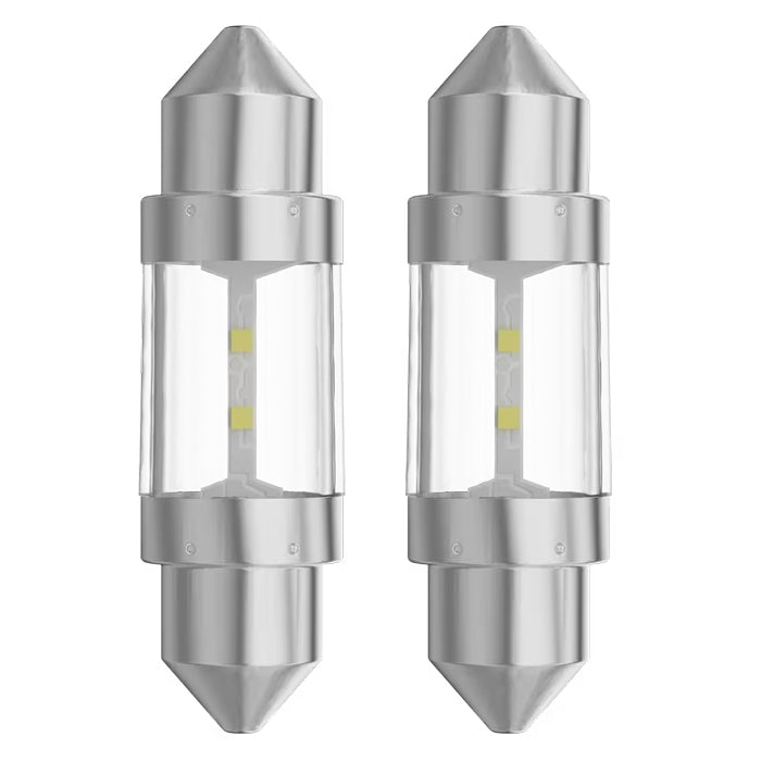 Osram, Night Breaker LED C5W ECE - Sæt