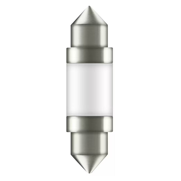 Osram, Ledriving SL C5W 36mm 6000K 12V - 1 stk.