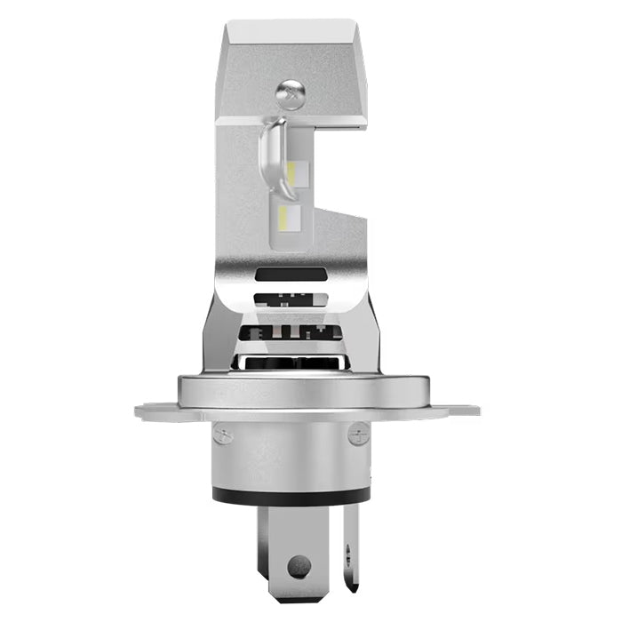 Osram, Night Breaker LED Speed H4 +450% 12V - 1 Stk.