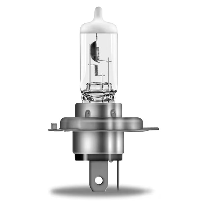 Osram, Ultra Life H4 60/55W 12V - 1 stk.