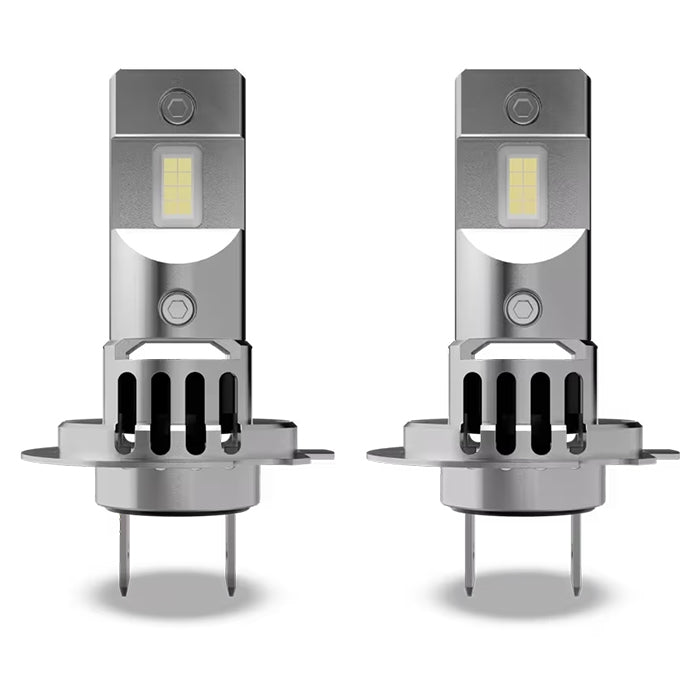 Osram, Ledriving HL Easy H7/H18 Gen 2 - Sæt