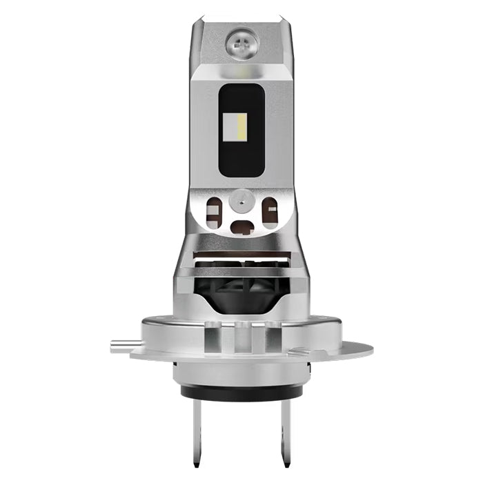 Osram, Night Breaker LED Speed H7 +450% - 1 Stk.