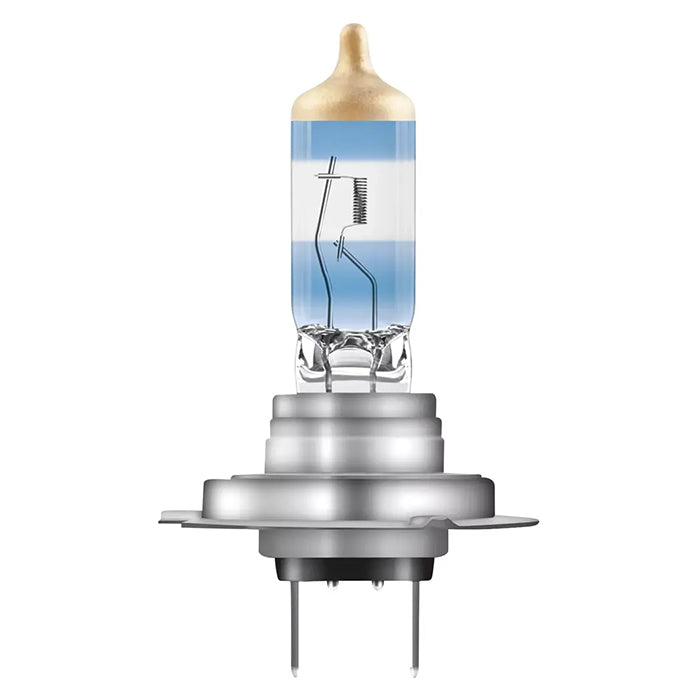 Osram, Night Breaker H7 Halogen Bilpære - 220W