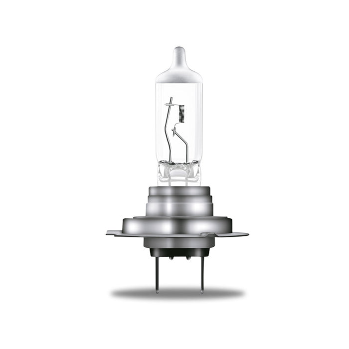 Osram Ultra Life H7 55W 12V - 1 Stk. Blister
