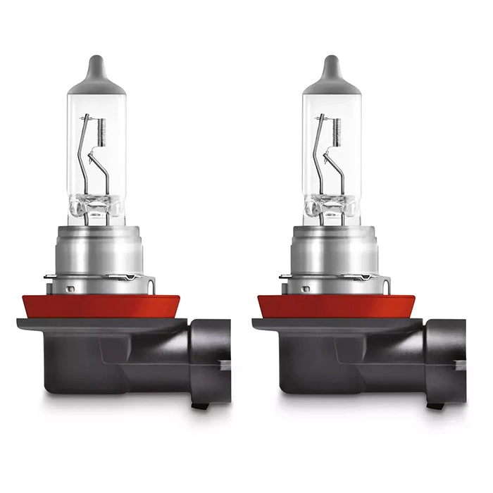 Osram, Original H11 55W 12V - 1 stk.