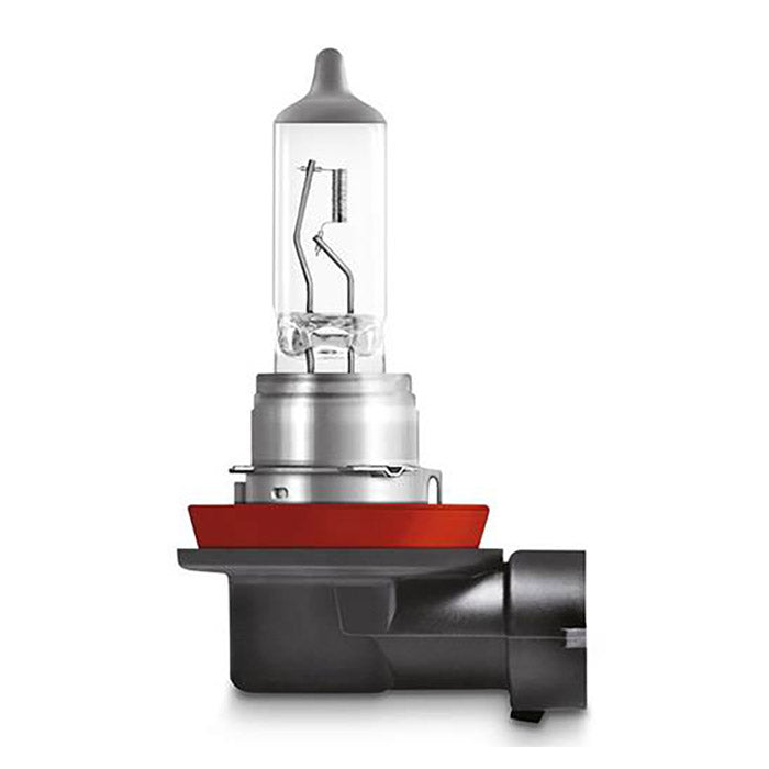 Osram, Halogen Forlygtepære H11 55W 12V