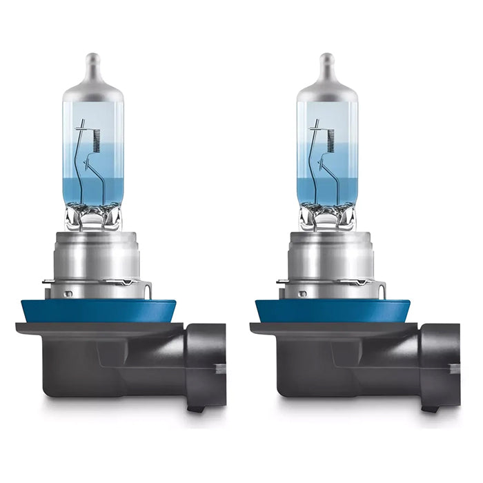 Osram, Cool Blue Intense Next Gen H11 55W 12V - Sæt