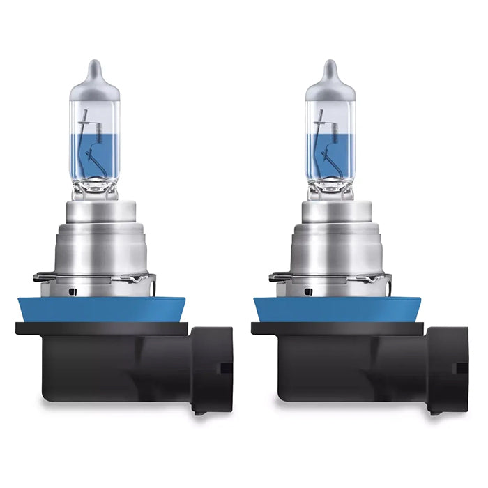 Osram, Cool Blue Intense Next Gen H8 35W 12V - Sæt