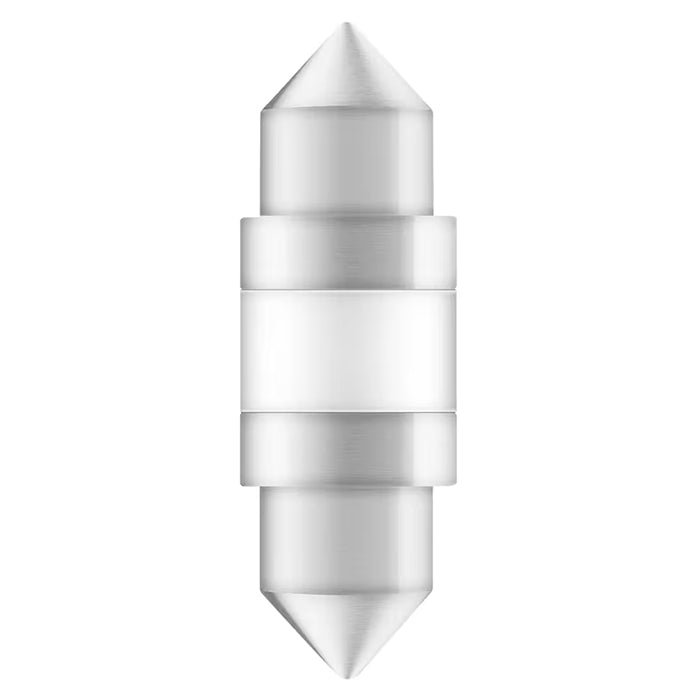 Osram, Ledriving SL C5W 31mm 6000K 12V - 1 stk.