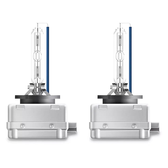 Osram, Cool Blue Intense Next Gen D1S Xenon - Sæt