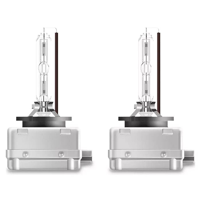 Osram, Xenarc Ultra Life D1S Xenon - Sæt