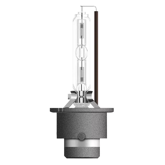 Osram, Night Breaker Xenon D2S 220 Pære