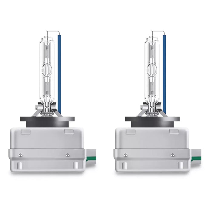 Osram, Cool Blue Intense Next Gen D3S - Sæt