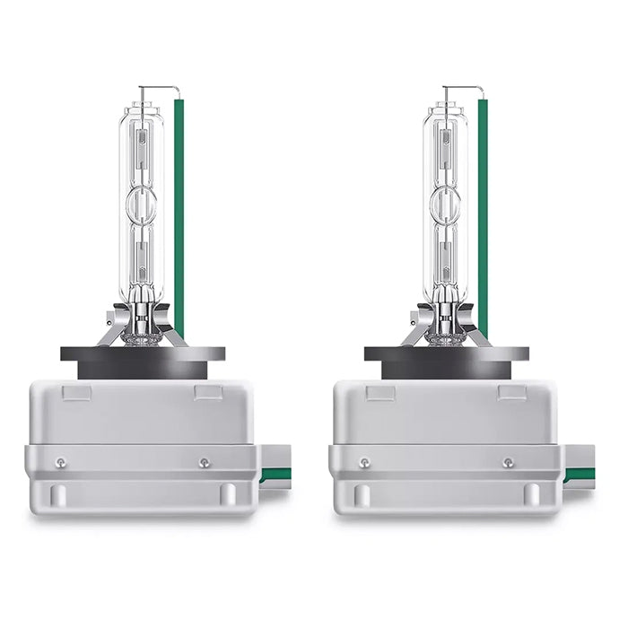 Osram, Xenarc Ultra Life D3S Xenon - Sæt