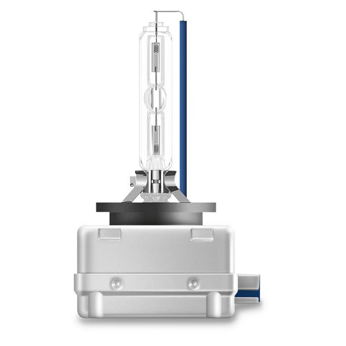 Osram, Xenarc D8S Xenon Dagslys Pære 4500K - 1 Stk