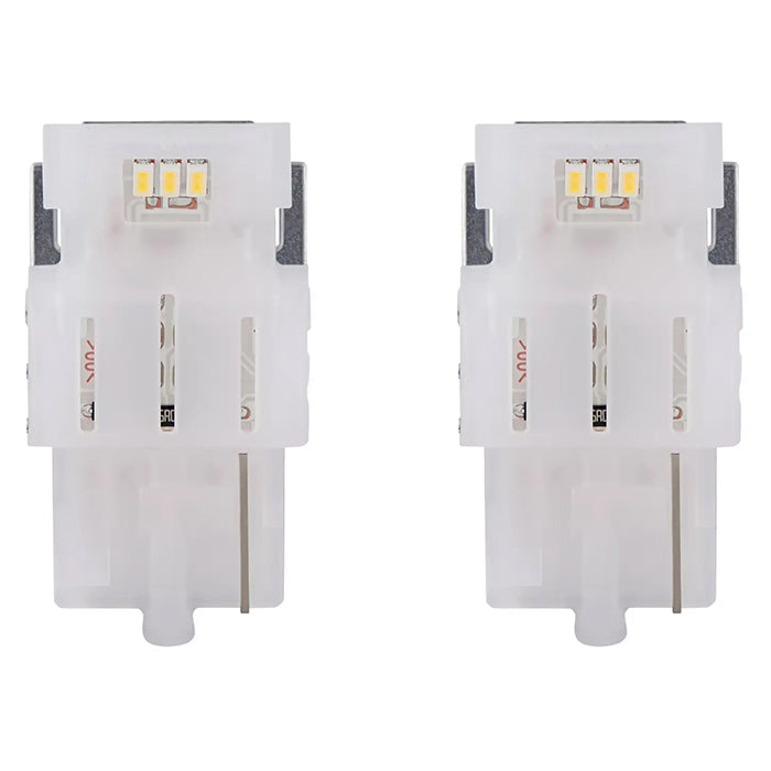 Osram, Ledriving SL Hvid W21W - Sæt