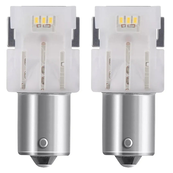 Osram, Ledriving SL Hvid P21W - Sæt