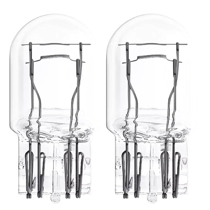 Osram, Original W21/5W Sæt