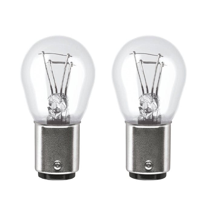 Osram, Original P21/5W 12V - Sæt