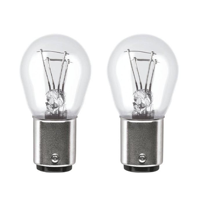 Osram, Bilpære 12V P21/5W 2-pak