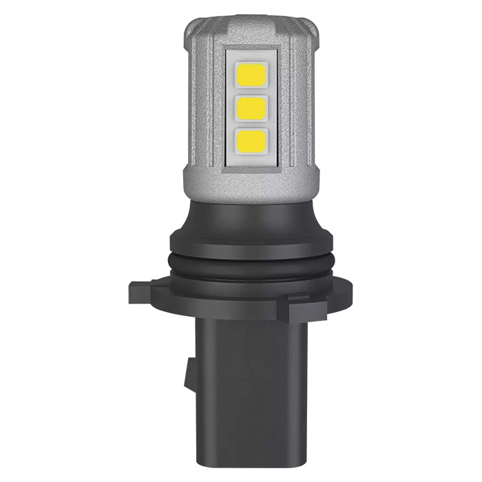 Osram, Ledriving SL P13W 6000K - 1 stk.