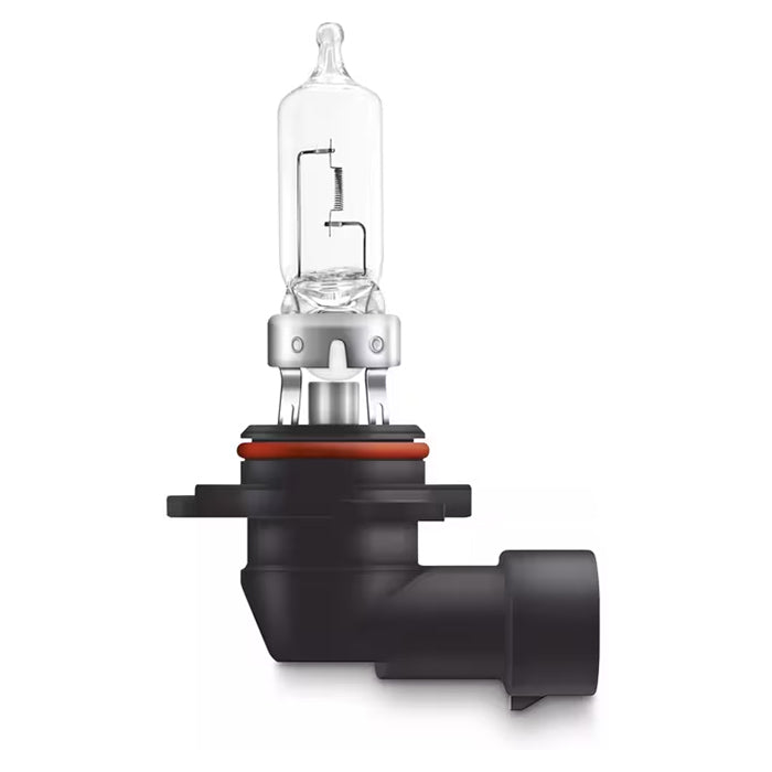 Osram, Original HB3 12V 1 stk.